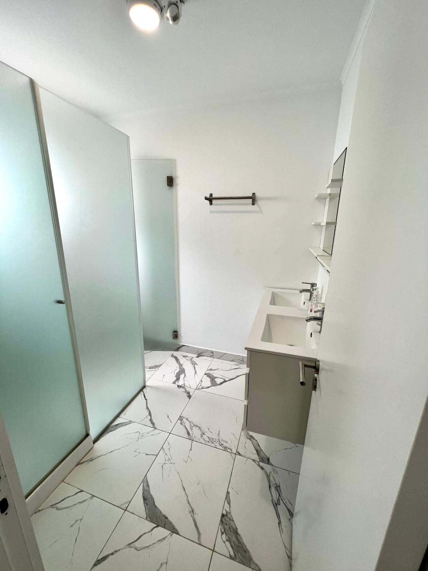 Oeiras Beach Guest House Dış mekan fotoğraf