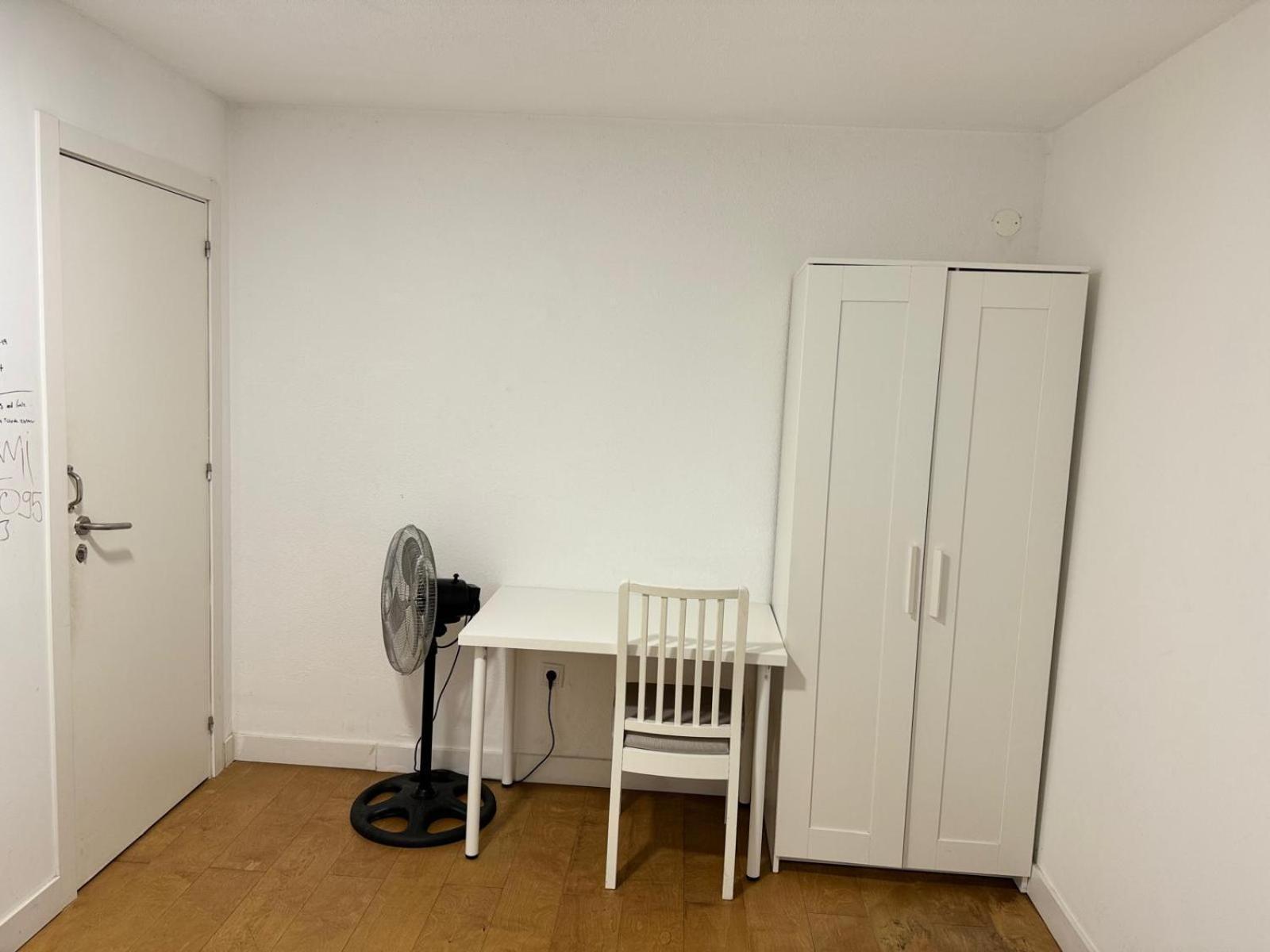 Oeiras Beach Guest House Dış mekan fotoğraf